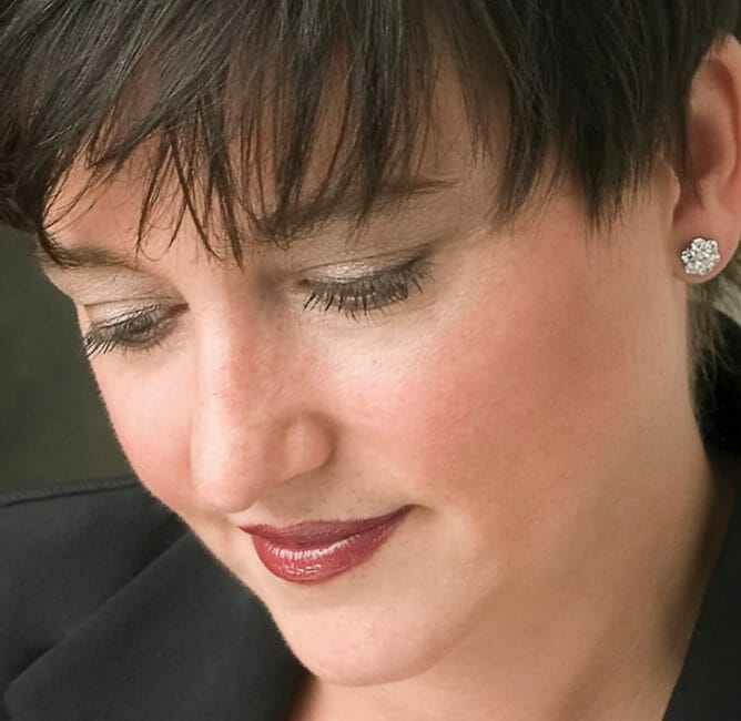 Homepage Saint Agatha Foundation