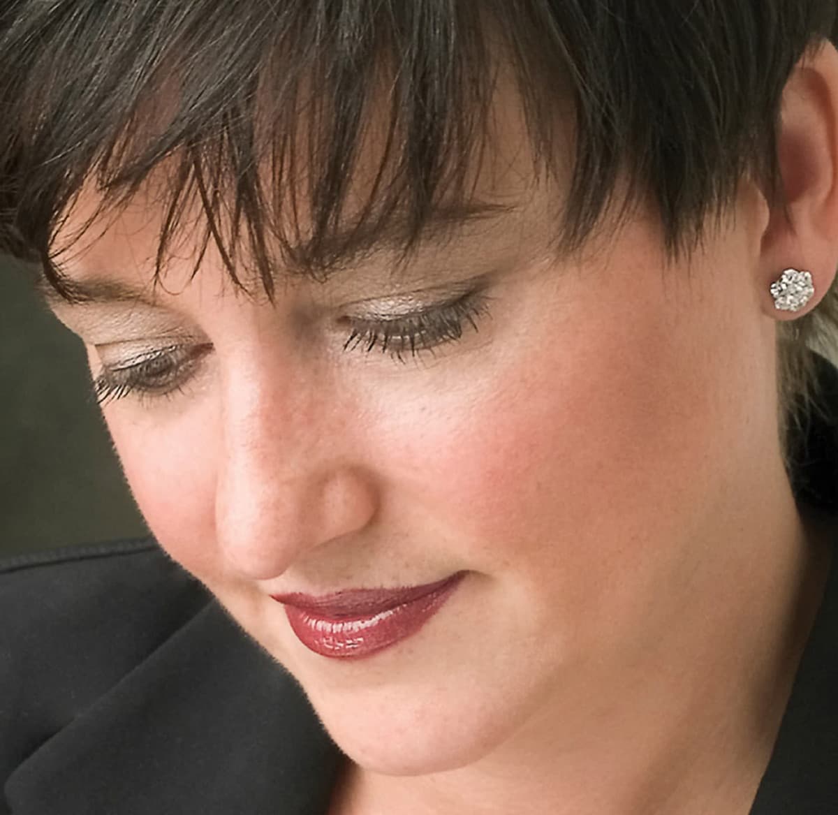 Homepage Saint Agatha Foundation