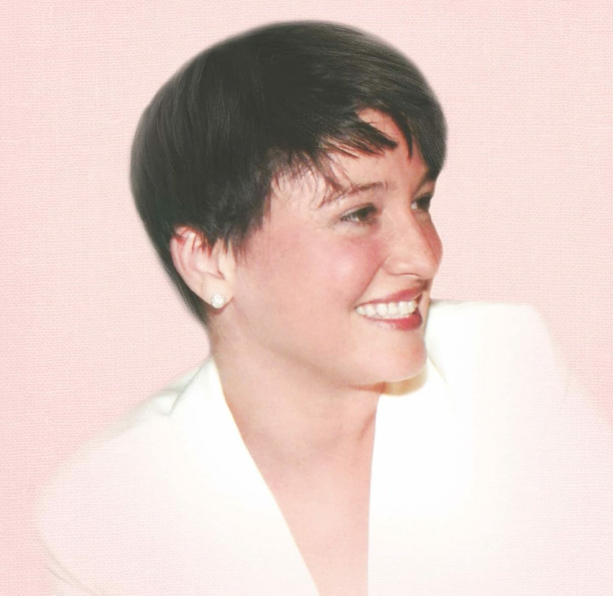 2019 Gala Saint Agatha Foundation