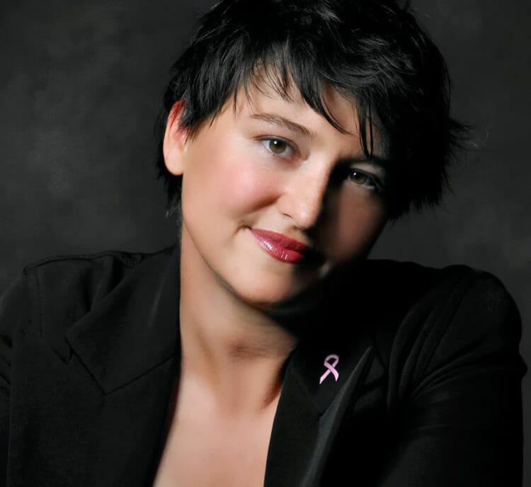 Homepage Saint Agatha Foundation